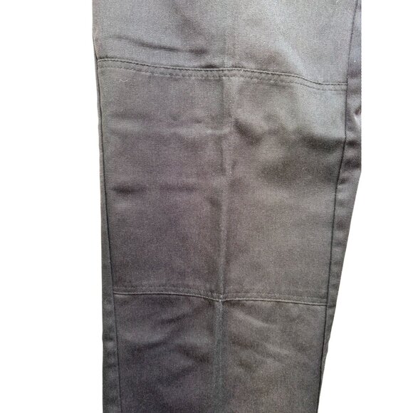 Dickies Cargo Work Pants Size 30x32 Dark Navy - Picture 5 of 12